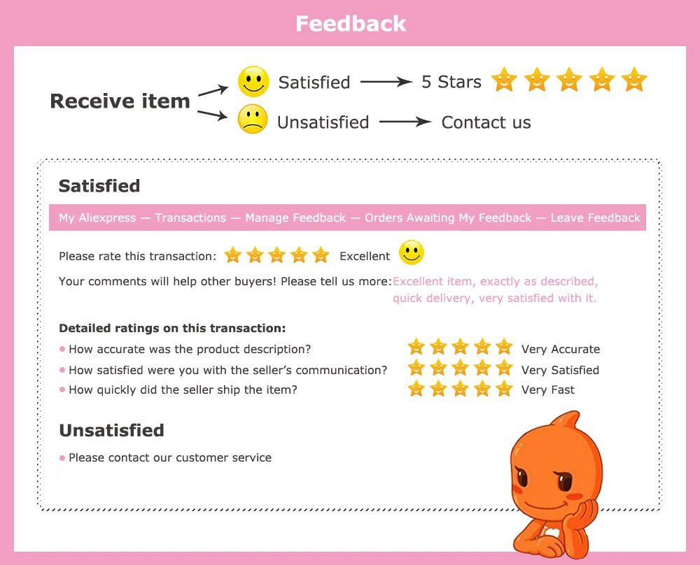 24pcs Glossy Black Fake Nails Set Press On Nail Tips Solid Color Long Stiletto Removable Artificial Nails Decoration Nail Art - ApolloX