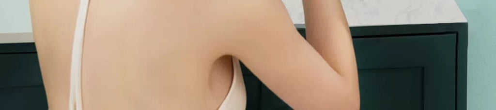 Kimin Special Large Capacity Fresh Cabinet Mask Mini Refrigerator