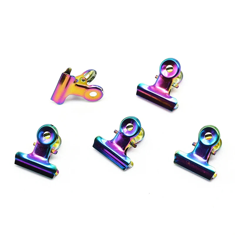 Extension False Nails Art Tips Acrylic Fake Finger Gel Polish Mold Sculpted Full Cover Press on Nails Manicures Accessories Tool