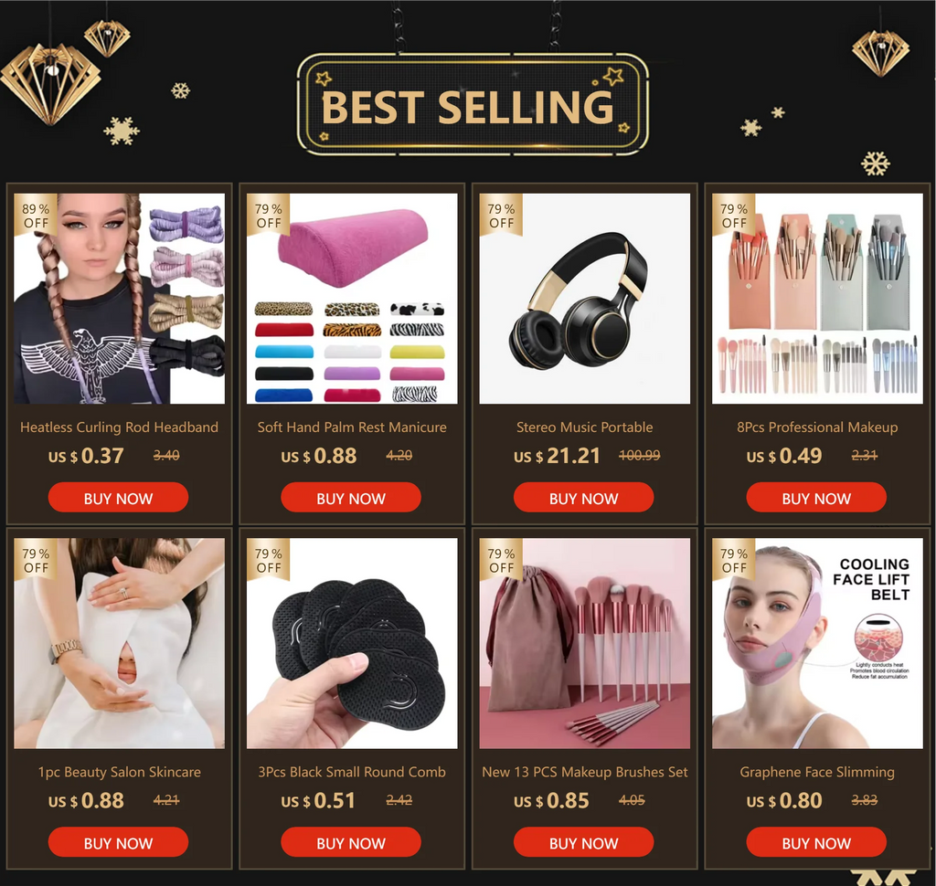 Heatless Curling Rod Headband Soft Hair Curlers No Heat Rollers Lazy Silk Curls Sleeping Headband Ties Hair Styling Tools