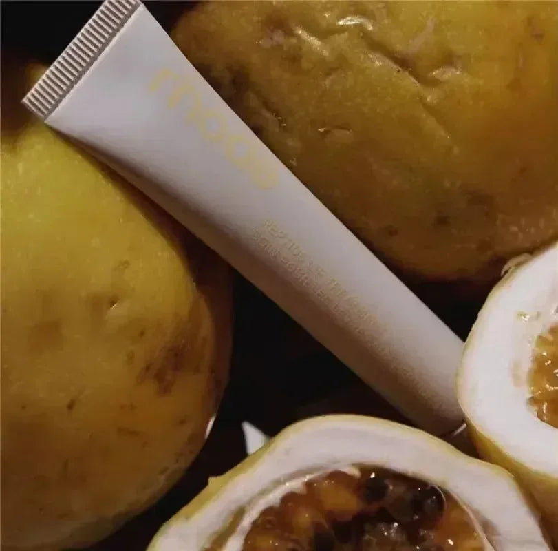 Hot Makeup Lip Gloss Cheek Blush plum Data Cake Cream Blusher Stick Toast Salty Tan Espresso Watermelon New Lemontini Lipstick