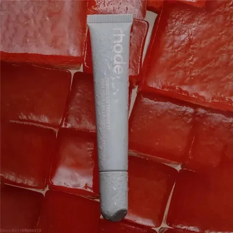 Hot Makeup Lip Gloss Cheek Blush plum Data Cake Cream Blusher Stick Toast Salty Tan Espresso Watermelon New Lemontini Lipstick