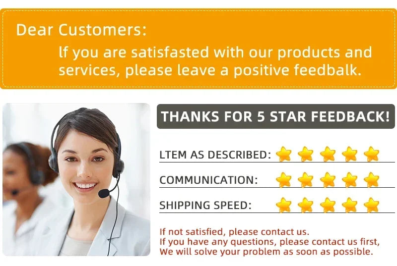 New French Cat Eye Nail Magnet Double-head Big Y-shaped Magnetic Auxiliary Tool DIY French Effect Gel Polish Magnet Rod Tool Set