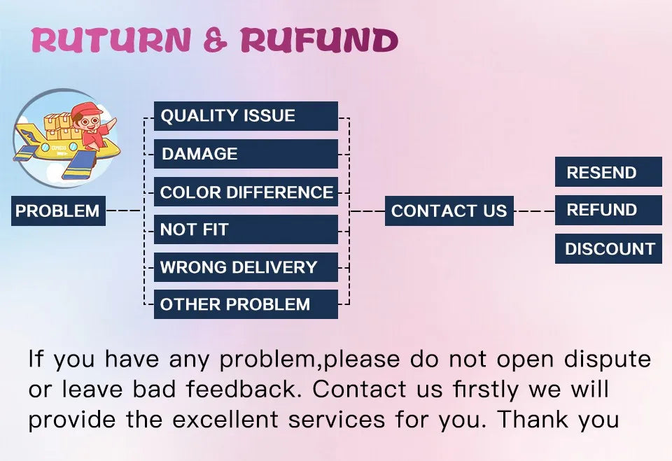 QIBEST Crystal Lip Balm Moisturizing Lip Gloss Oil Jelly Lipgloss Long Lasting Liquid Lipstick Hydrating Tinted Lip Serum Makeup