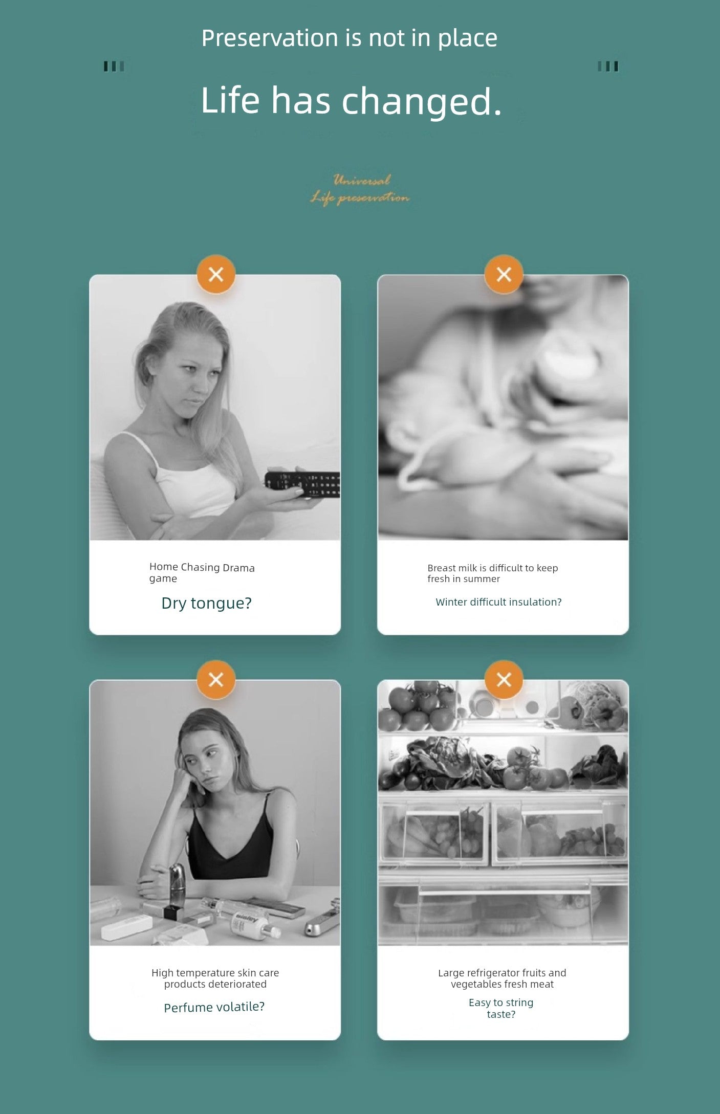 Cosmetics Special Mini Refrigerator Mini Beauty Storage Large Capacity Skin Care Products Perfume Storage Fresh Cabinet Facial Mask