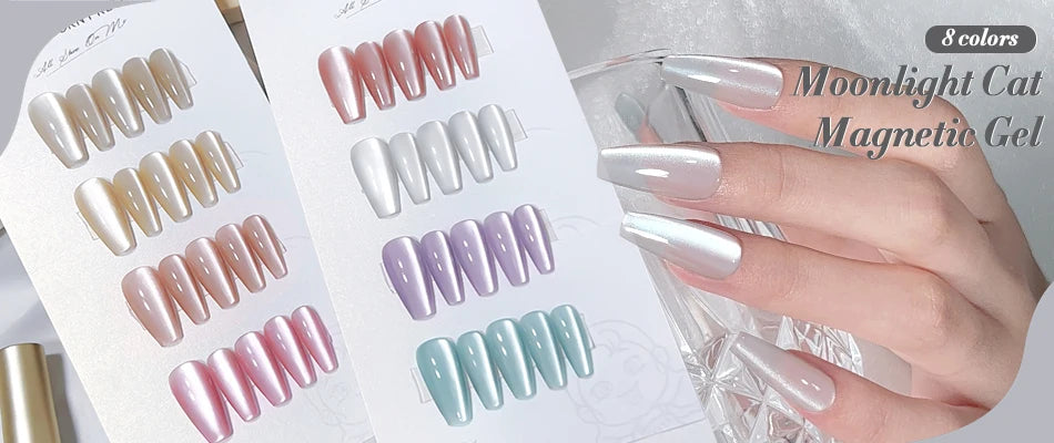 BORN PRETTY 10ml Jelly Nude Gel Nail Polish 50 Colors Semi Transparent Nail Art Nail Supplies Soak off UV LED Nails Gel Varnish