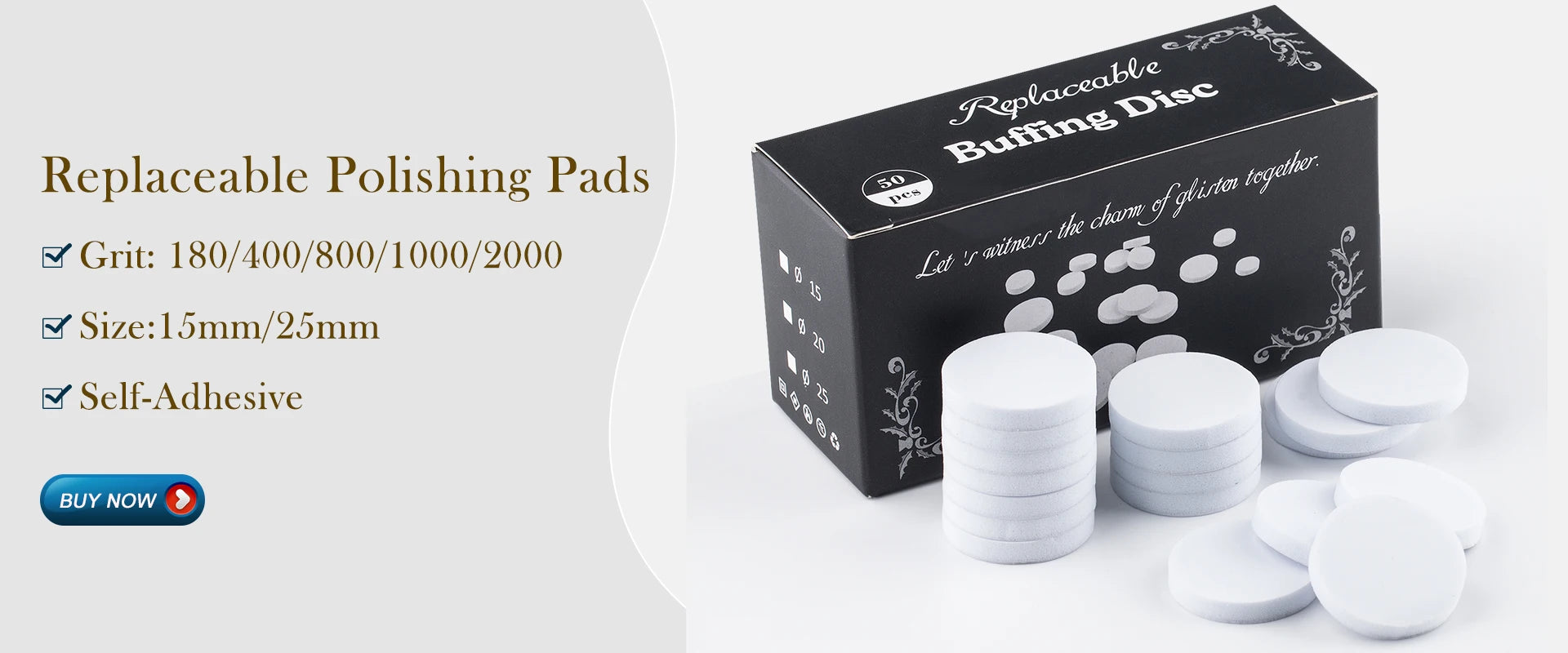 NEW Stiletto Coffin Clear Dual Forms False Tips Quick Building Gel Mold Nail System Full Cover Nail Extension Forms Top