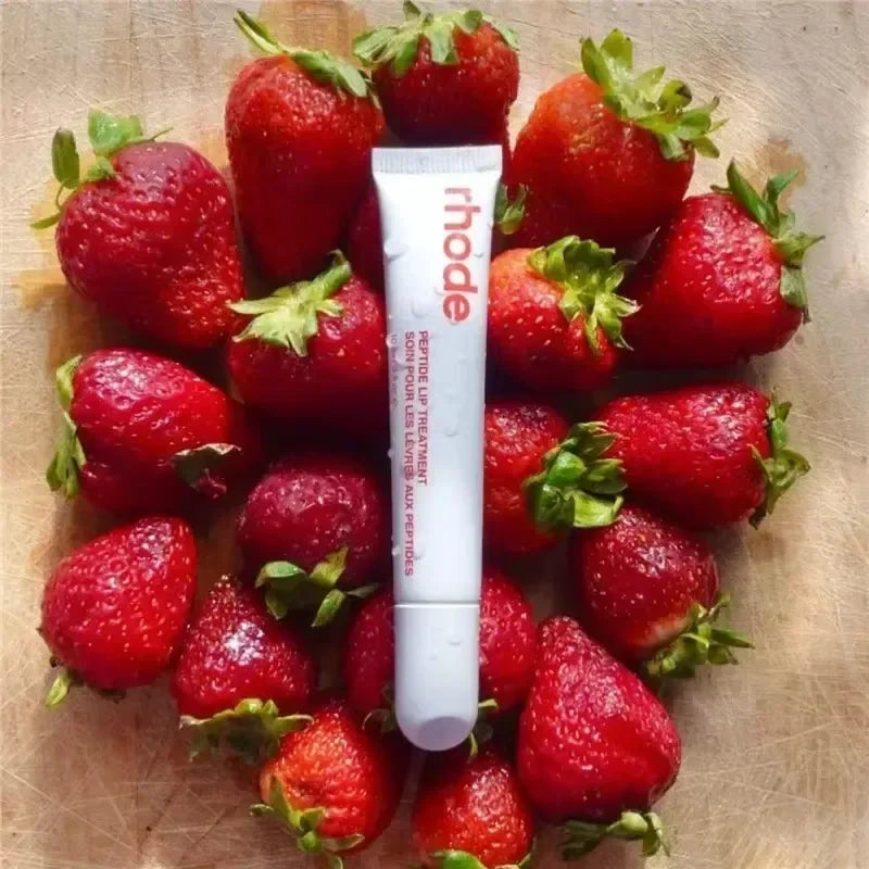 Hot Makeup Lip Gloss Cheek Blush plum Data Cake Cream Blusher Stick Toast Salty Tan Espresso Watermelon New Lemontini Lipstick