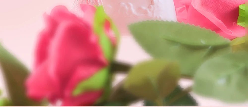 Luxury Brand Lasting Fragrance 75ml Women Body Spray Perfume Floral Scent Pheromone Perfumes De Mujer Eau De Parfum Men Cologne - ApolloX