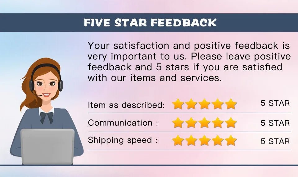 QIBEST Crystal Lip Balm Moisturizing Lip Gloss Oil Jelly Lipgloss Long Lasting Liquid Lipstick Hydrating Tinted Lip Serum Makeup - ApolloX